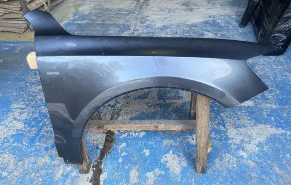 Audi Q5 SQ5 Fender 8R0821106