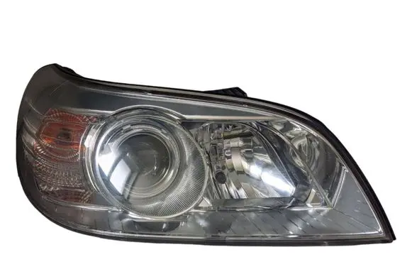 Chevrolet Epica Headlight/headlamp 96644844