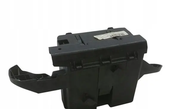 Mercedes-Benz CLA C117 X117 W117 Battery box tray A2465450700