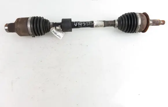 Fiat Sedici Front driveshaft 4410179JG0