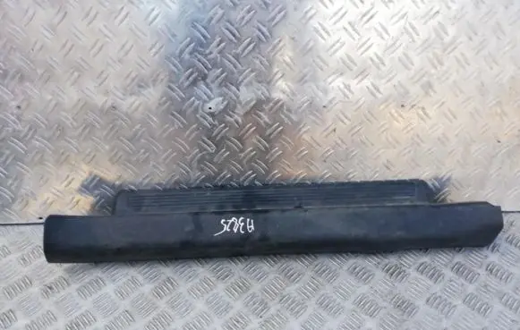 Lexus IS 220D-250-350 Other interior part 6791353020 67913-53020
