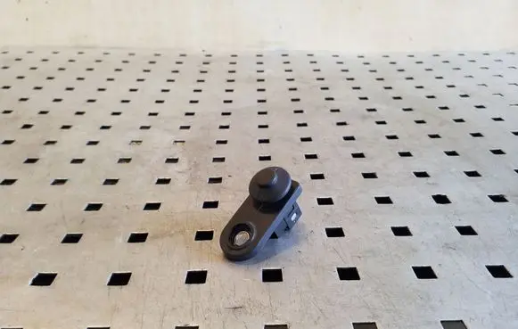 KIA Sportage Rear door sensor 935601M500
