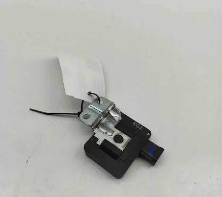 Nissan Ariya Horn signal 26350JA03A