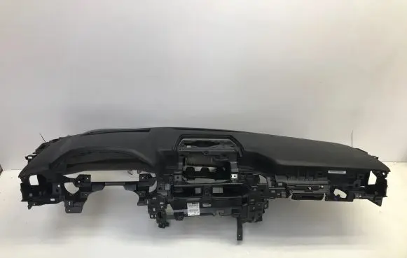 Mazda CX-60 Dashboard B0103640 KR9R