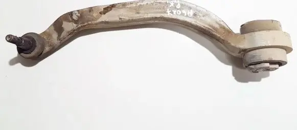 Audi A4 S4 B5 8D Front lower control arm/wishbone 4d0407695j