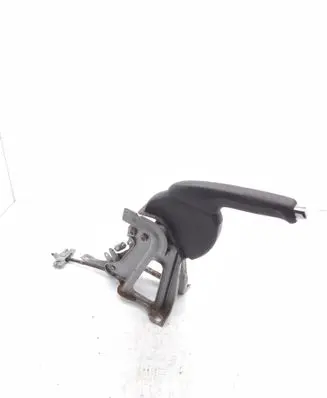 Honda CR-V Handbrake/parking brake lever assembly