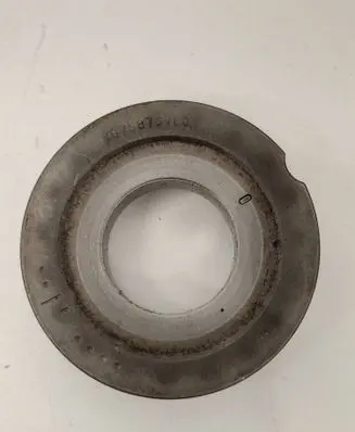 Peugeot 2008 II Camshaft pulley/ VANOS 9675873780