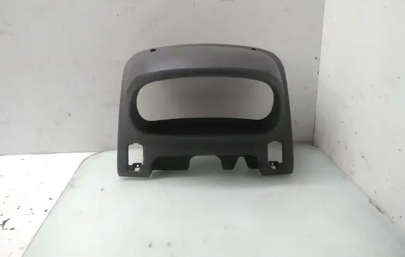 Peugeot Boxer Dashboard trim