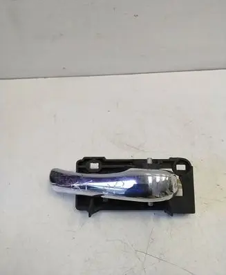 Alfa Romeo GT Front door interior handle 46736145
