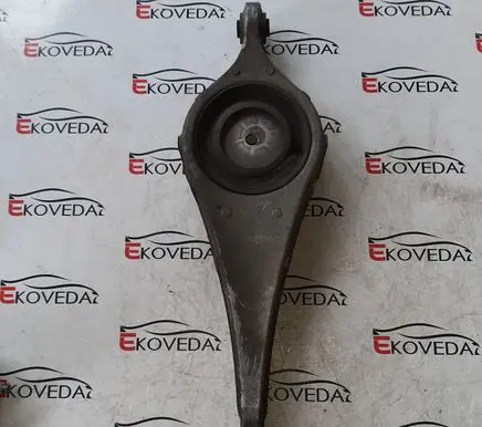 Volvo XC60 Rear upper control arm/wishbone 31317603