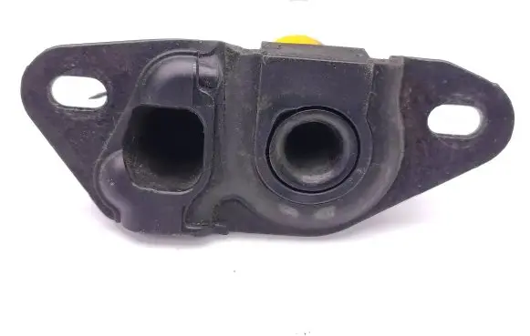 Mercedes-Benz Sprinter W906 Sliding door latching motor A9067660261 ZGS002