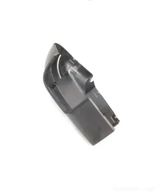 Volkswagen PASSAT B6 Rearview mirror trim 3C0858547