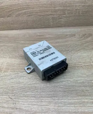 BMW 5 E39 Immobilizer control unit/module 6908767