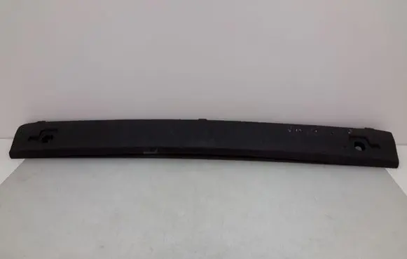 Mercedes-Benz S W220 Rear bumper foam support bar A2108850937