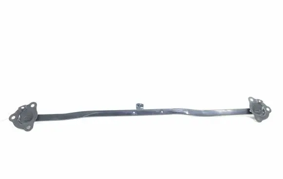 Volvo V40 Other engine bay part 224713716