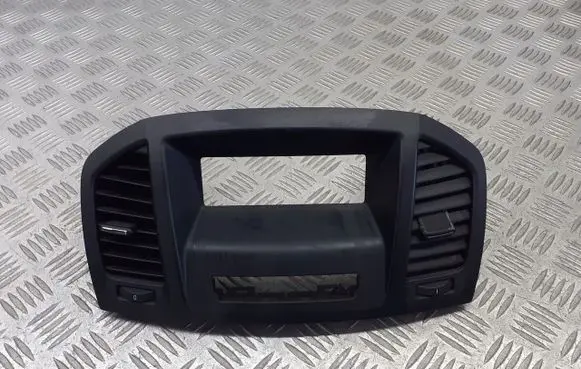 Opel Insignia A Dashboard side air vent grill/cover trim 13321691