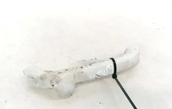 Chrysler Sebring (JS) Rear interior roof grab handle