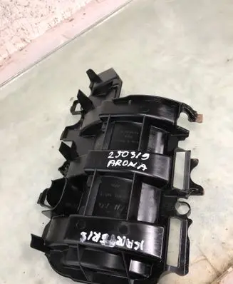 Seat Arona Other engine bay part 04l10363f