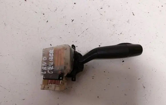 Toyota Land Cruiser (J120) Indicator stalk 17A089A