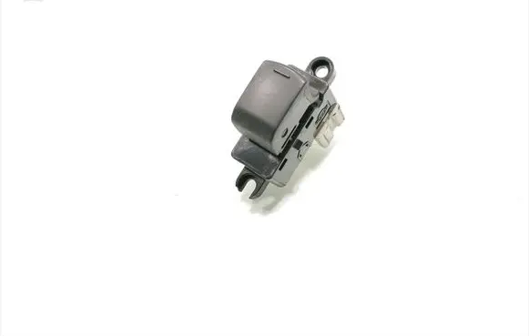 Nissan Murano Z50 Electric window control switch