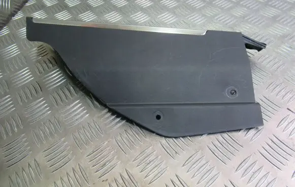 Audi R8 42 Accelerator throttle pedal 423864777A