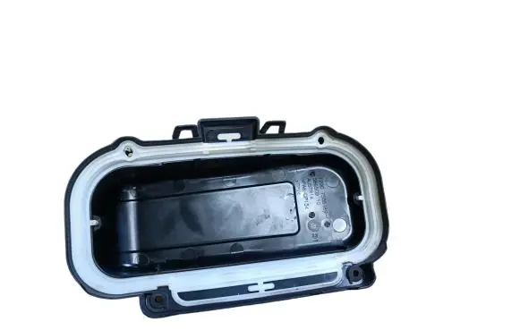 BMW 5 F10 F11 Other engine bay part 12907555189 7555189
