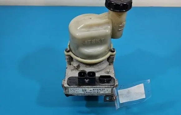 Dacia Dokker Power steering pump 491109155R IMPRK1577563