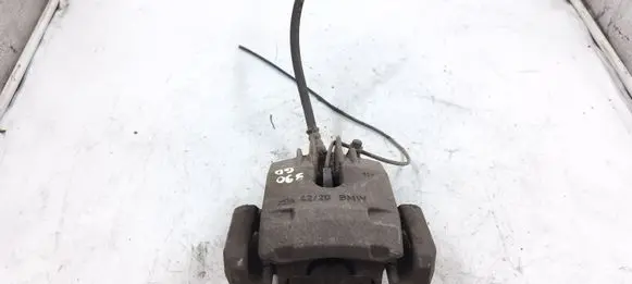 BMW 5 E60 E61 Rear brake caliper