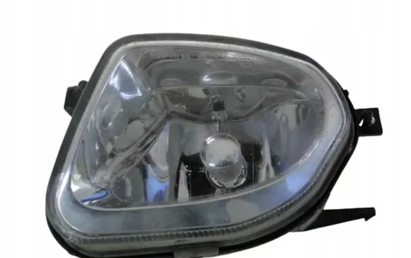 Mercedes-Benz Sprinter W906 Front fog light A2118200556