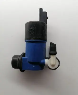 Citroen C5 Windscreen/windshield washer pump 9641553880 9641553980