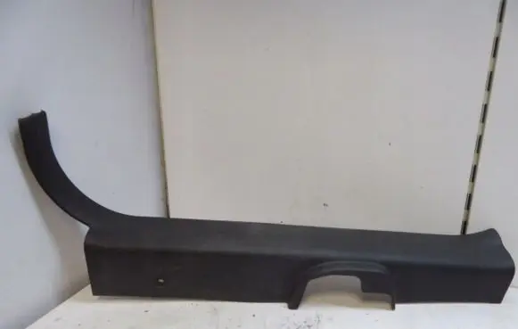 Hyundai Tucson JM Bottom trim 85881-2E000