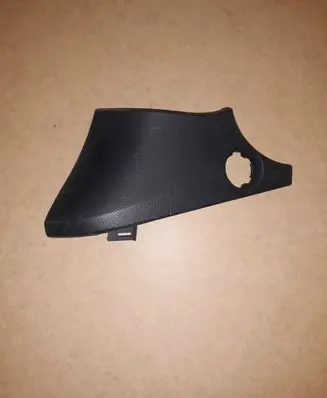 Nissan Qashqai Other dashboard part 684144EH1A