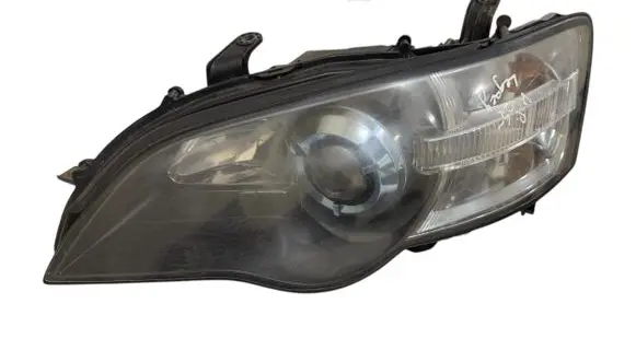 Subaru Legacy Headlight/headlamp