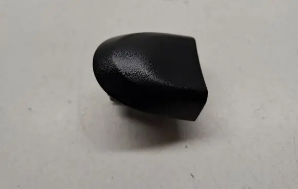 Nissan Juke I F15 Front door handle cover 826461HB0A