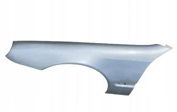 Mercedes-Benz CL C215 Fender A2158800118