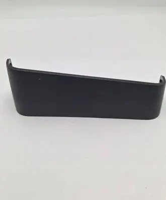 Audi A1 Central console control unit 8X2857185
