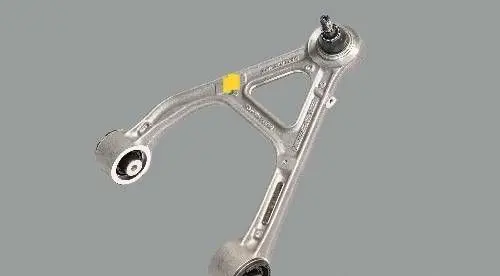 Mercedes-Benz C W206 Front control arm A4633302302