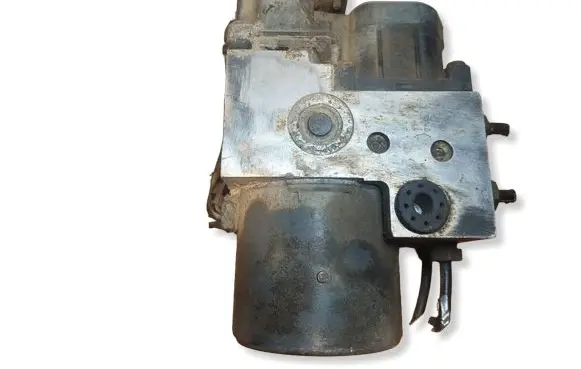 Fiat Ducato ABS Pump 0273004423 46786432