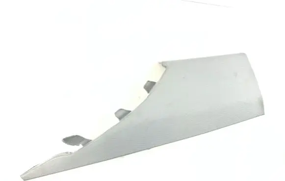 Audi A4 S4 B9 (C) pillar trim 8W5867246