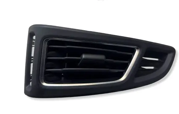 Ford Focus Dashboard side air vent grill/cover trim BM51018B09