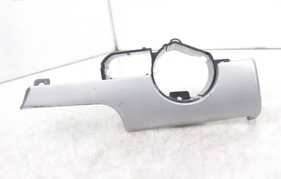 Audi A4 S4 B7 8E 8H Dashboard glove box trim 8E1853189