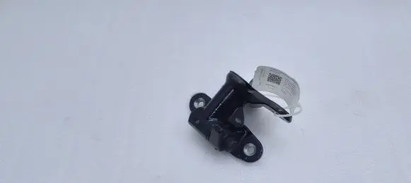 Mercedes-Benz B W246 W242 Front door lower hinge 