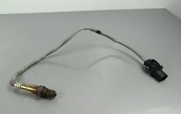 Hyundai Tucson LM Lambda probe sensor 392102B410