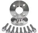 Audi 80 90 S2 B4 Wheel spacers 