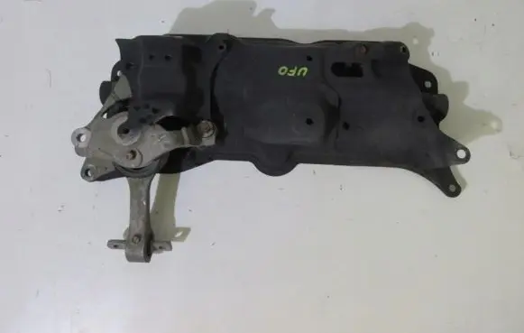 Honda Civic Front subframe