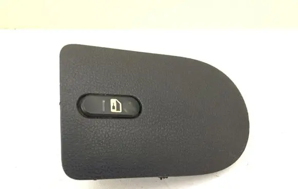 Nissan Qashqai Central locking switch button 96912JD00A P13750A77100 K77770