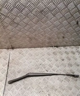 Volkswagen PASSAT B7 Front wiper blade arm 3ac955410
