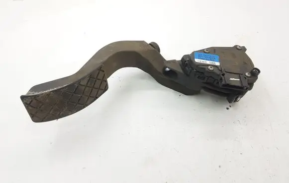 Audi A6 S6 C5 4B Accelerator throttle pedal 8D1723523N