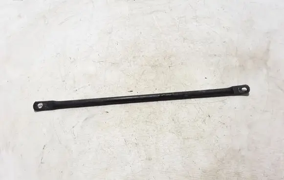 Dodge Durango Other engine bay part M150198H