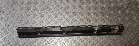 Volvo S90, V90 Sill supporting ledge 31365851
